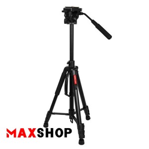 tripod kingjoy 890t-H